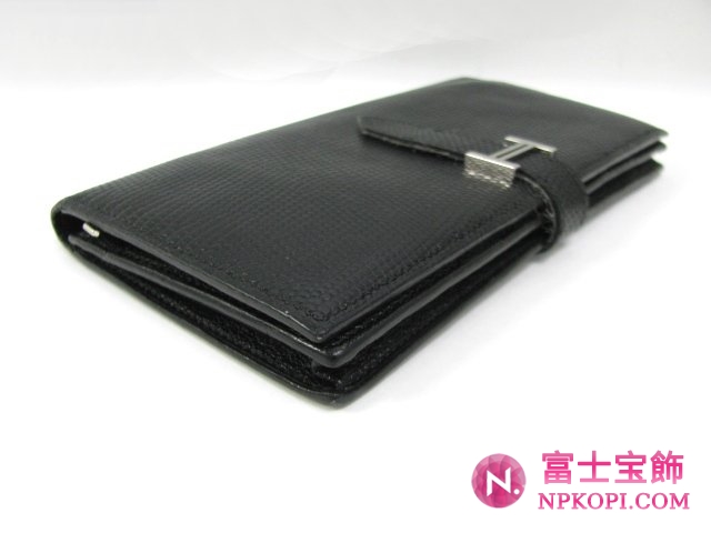商品品番 K刻 S金具 ﾌﾞﾗｯｸ HERMES032803020